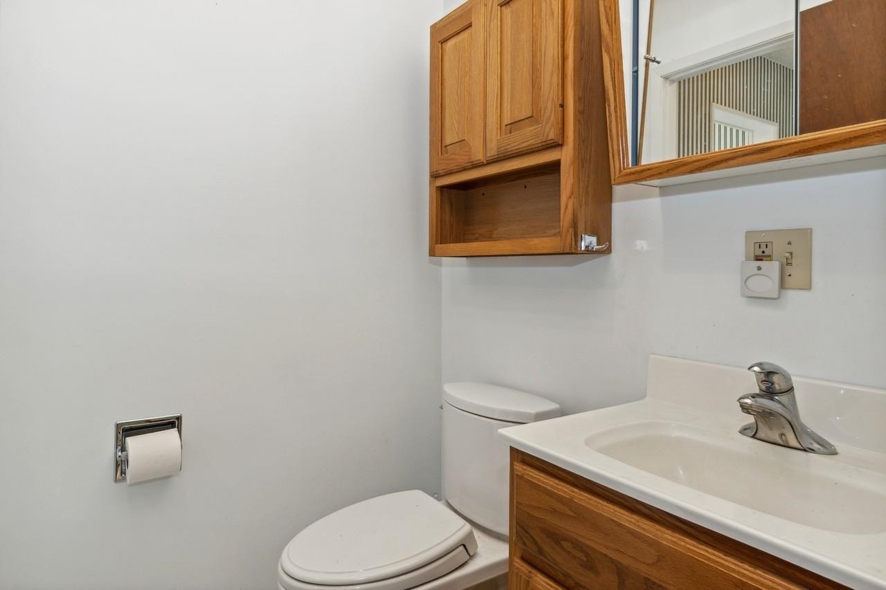 4945 Rapid Creek Rd NE