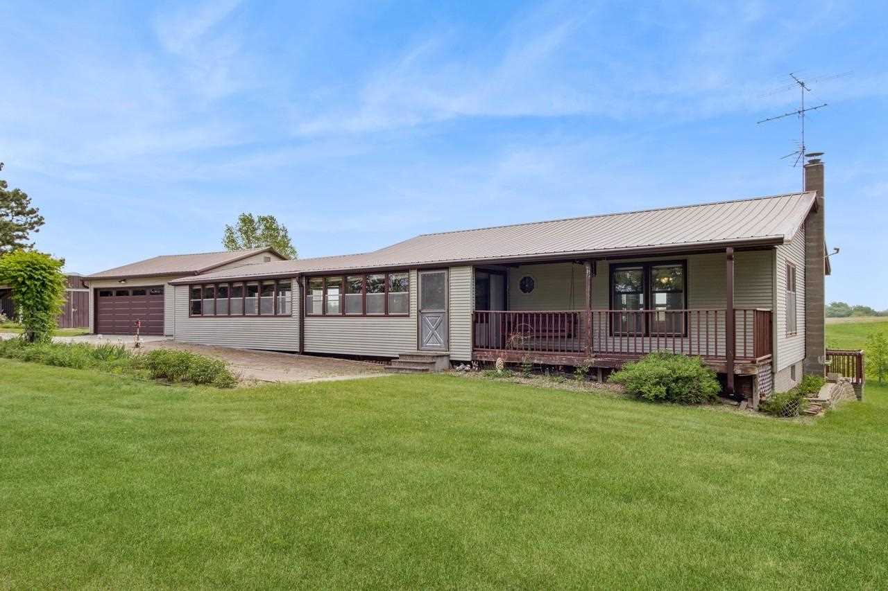 4945 Rapid Creek Rd NE