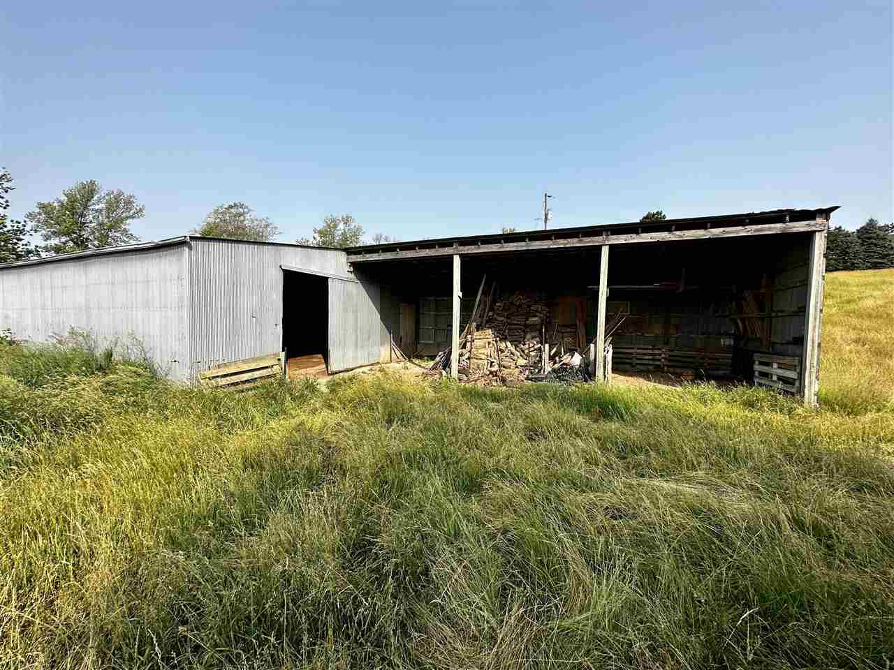 4945 Rapid Creek Rd NE