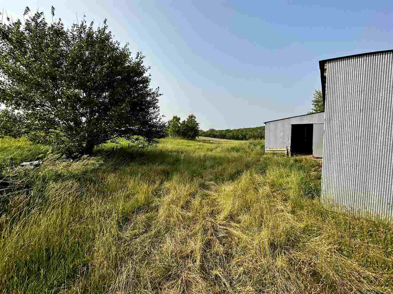 4945 Rapid Creek Rd NE