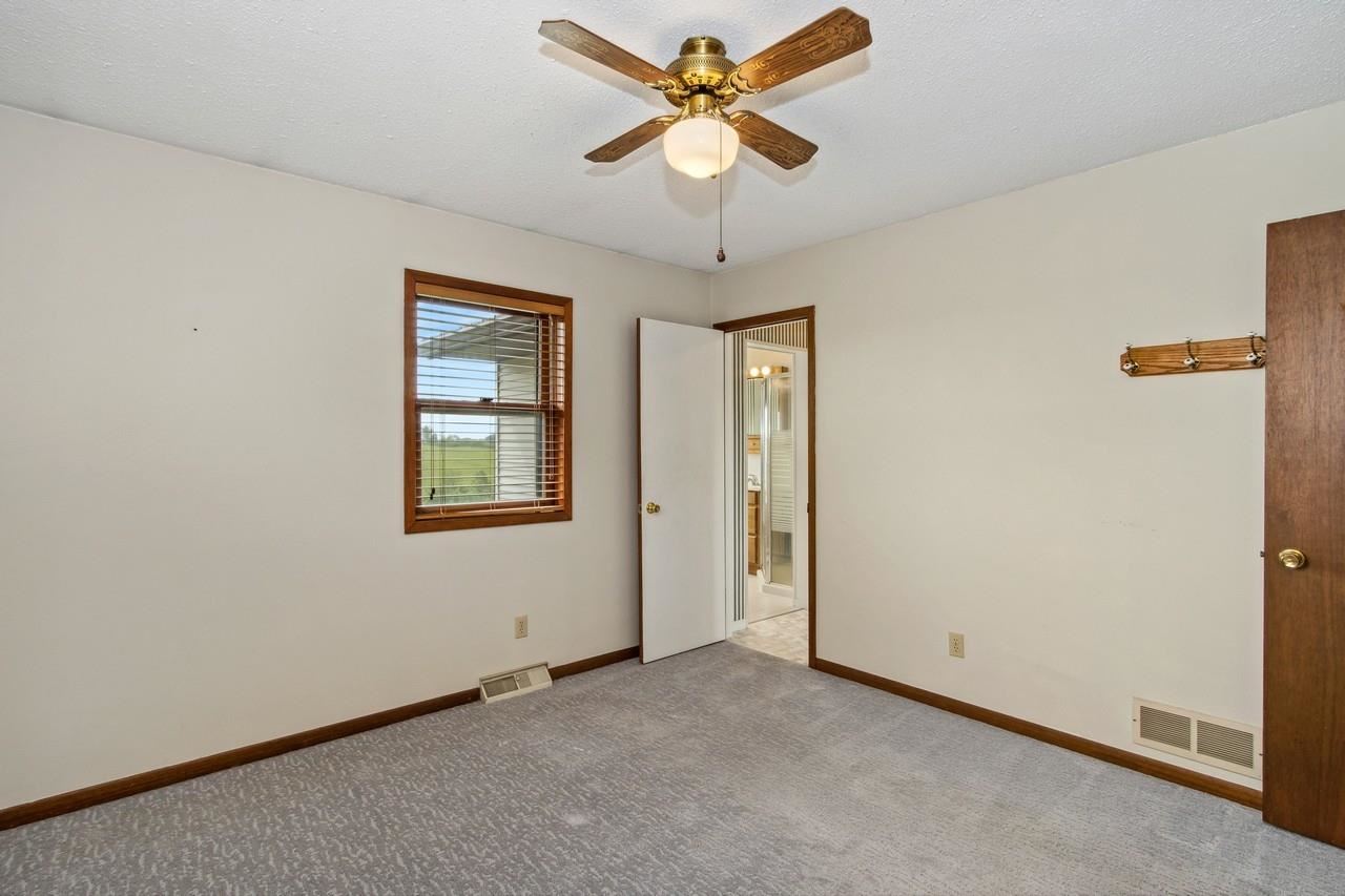 4945 Rapid Creek Rd NE