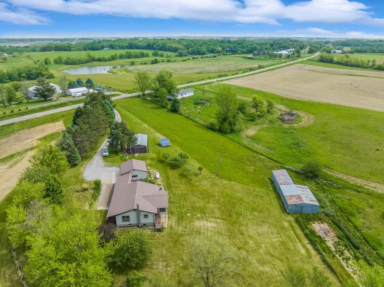 4945 Rapid Creek Rd NE