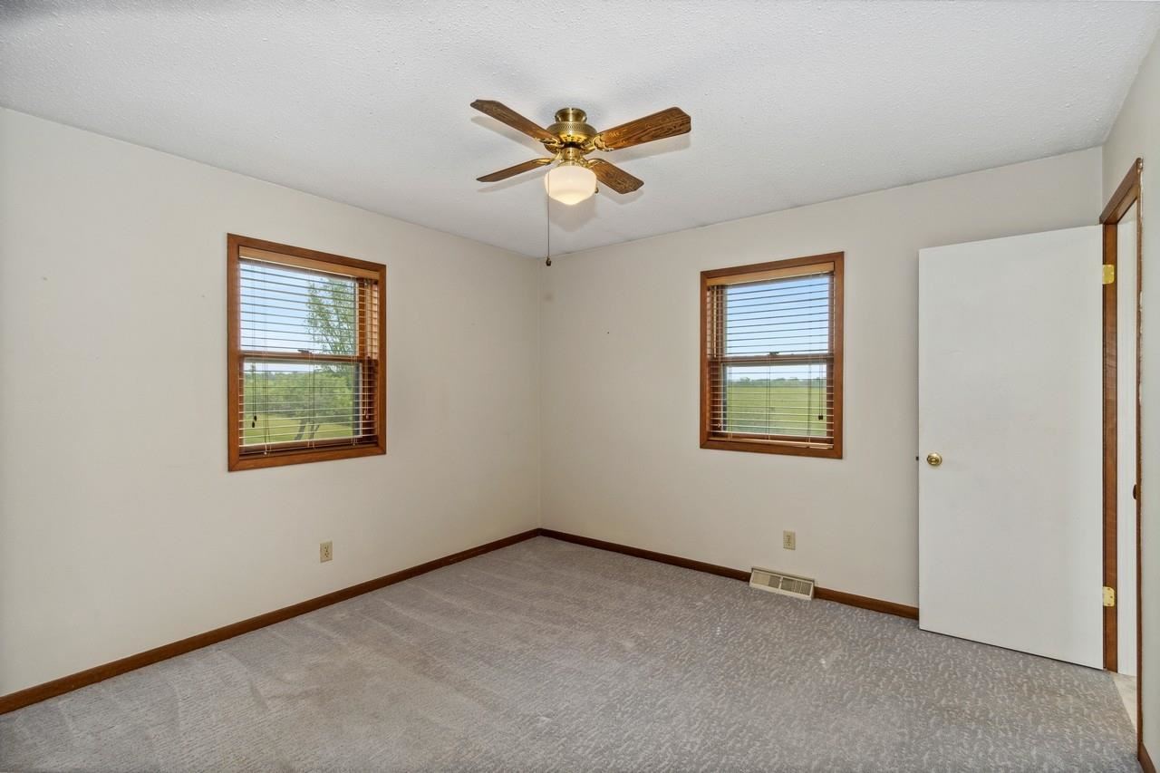 4945 Rapid Creek Rd NE