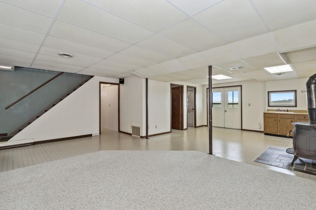 4945 Rapid Creek Rd NE