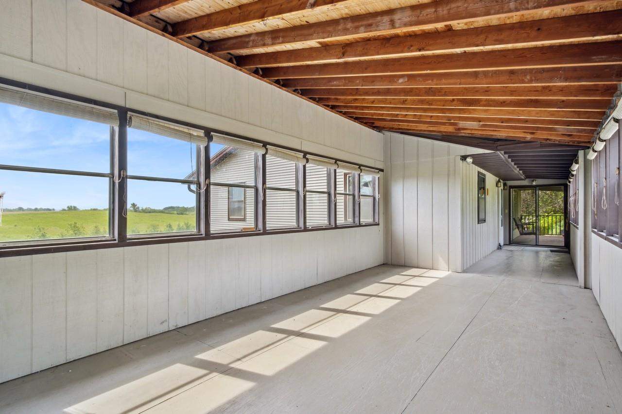 4945 Rapid Creek Rd NE