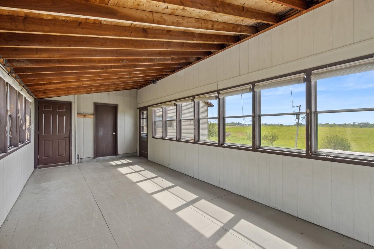 4945 Rapid Creek Rd NE