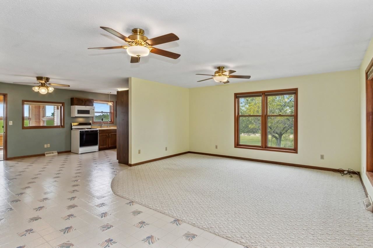 4945 Rapid Creek Rd NE