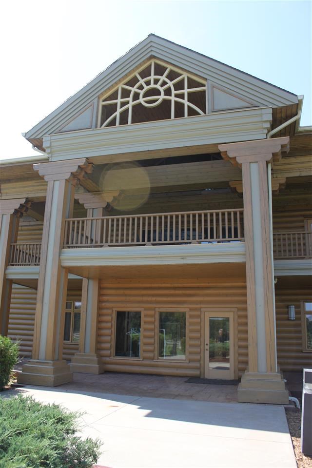 2280 W Tyler St