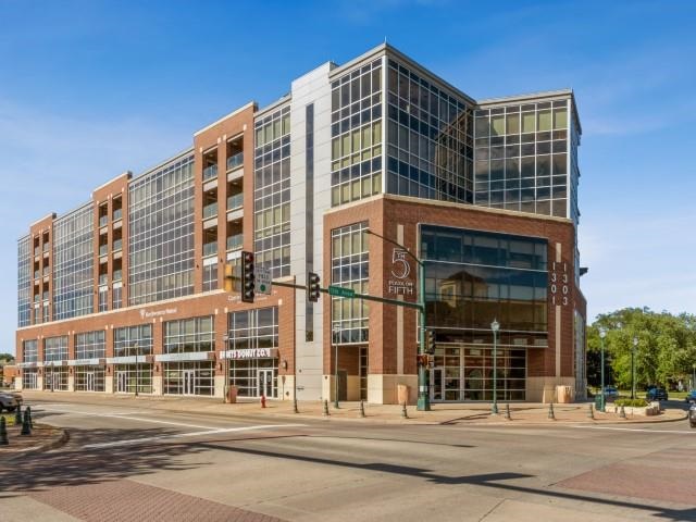 1303 5th St Unit: 401, 404, 416, 504, 608