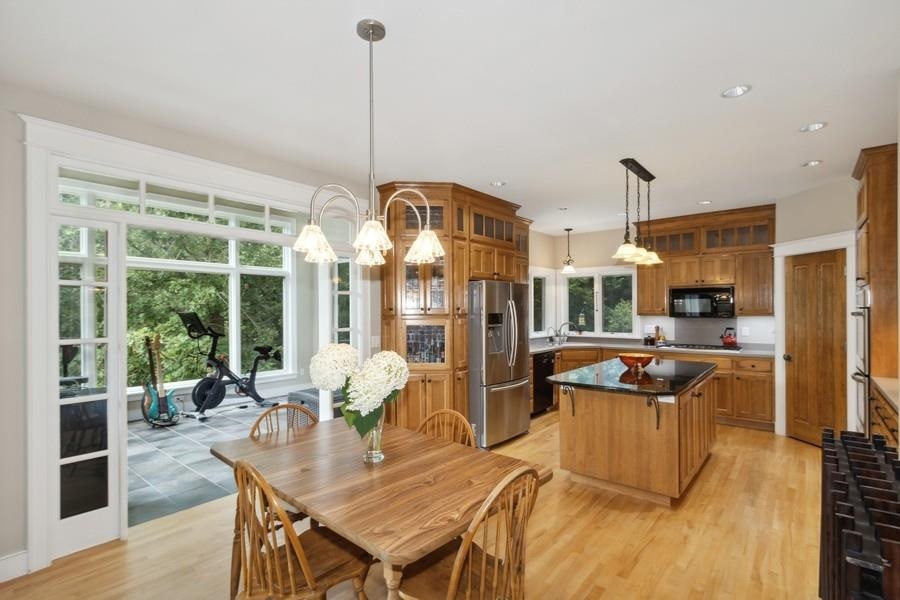 2040 Forest Hill Cir