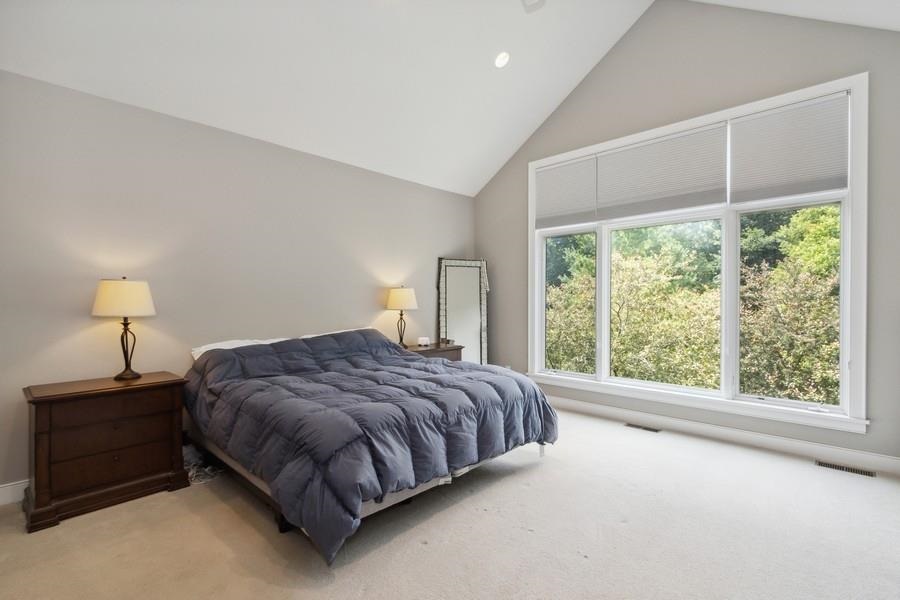 2040 Forest Hill Cir