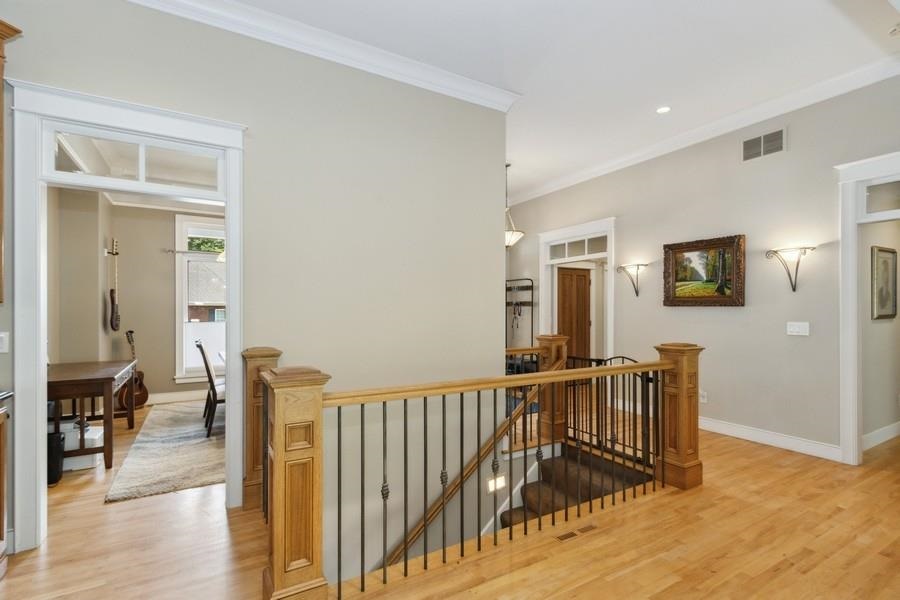 2040 Forest Hill Cir