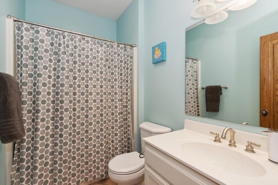 2040 Forest Hill Cir