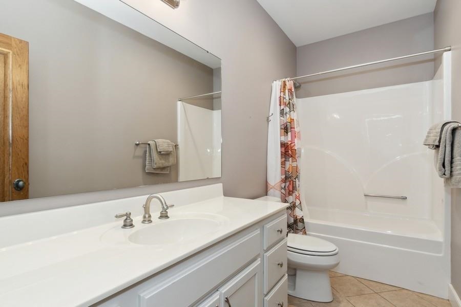 2040 Forest Hill Cir