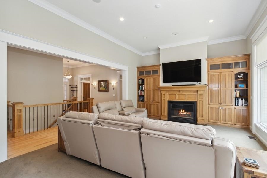 2040 Forest Hill Cir