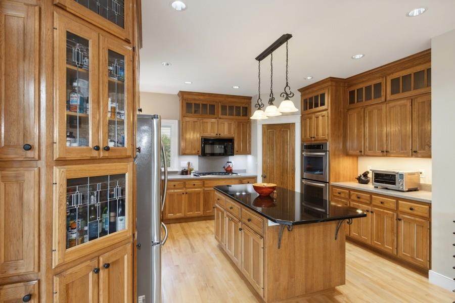 2040 Forest Hill Cir