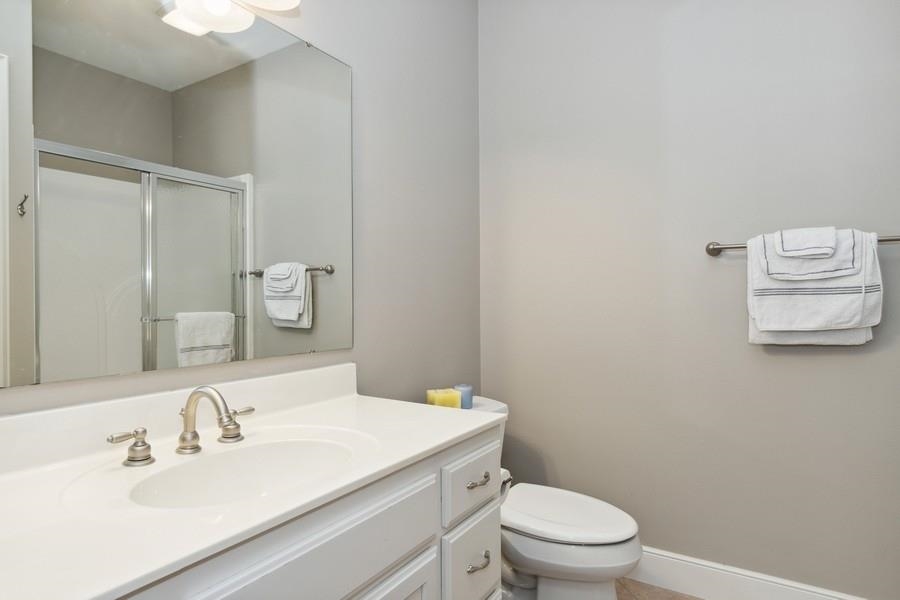 2040 Forest Hill Cir