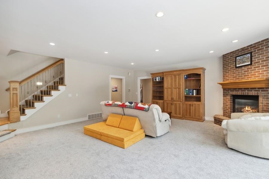 2040 Forest Hill Cir