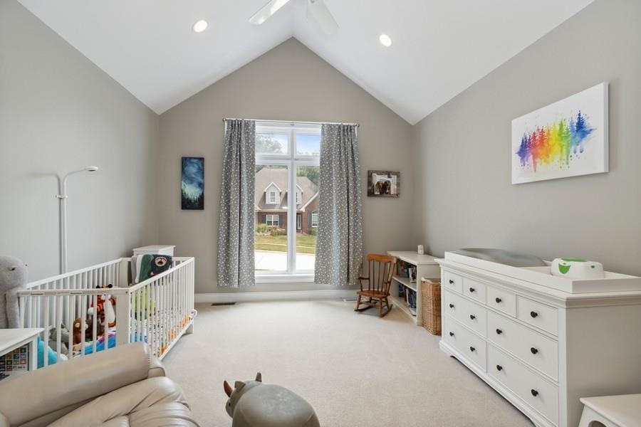 2040 Forest Hill Cir