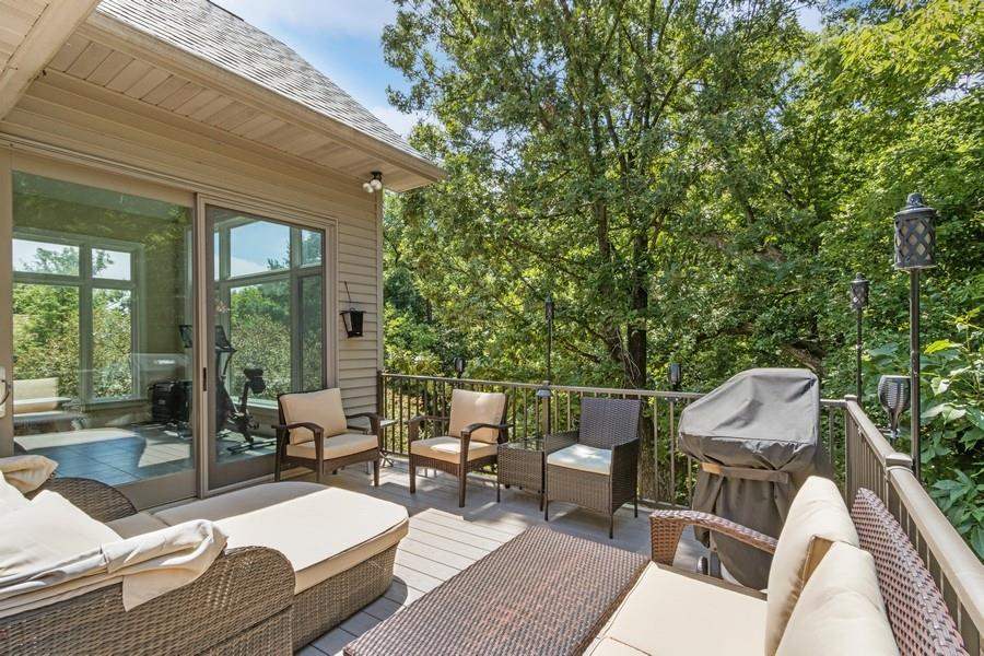 2040 Forest Hill Cir