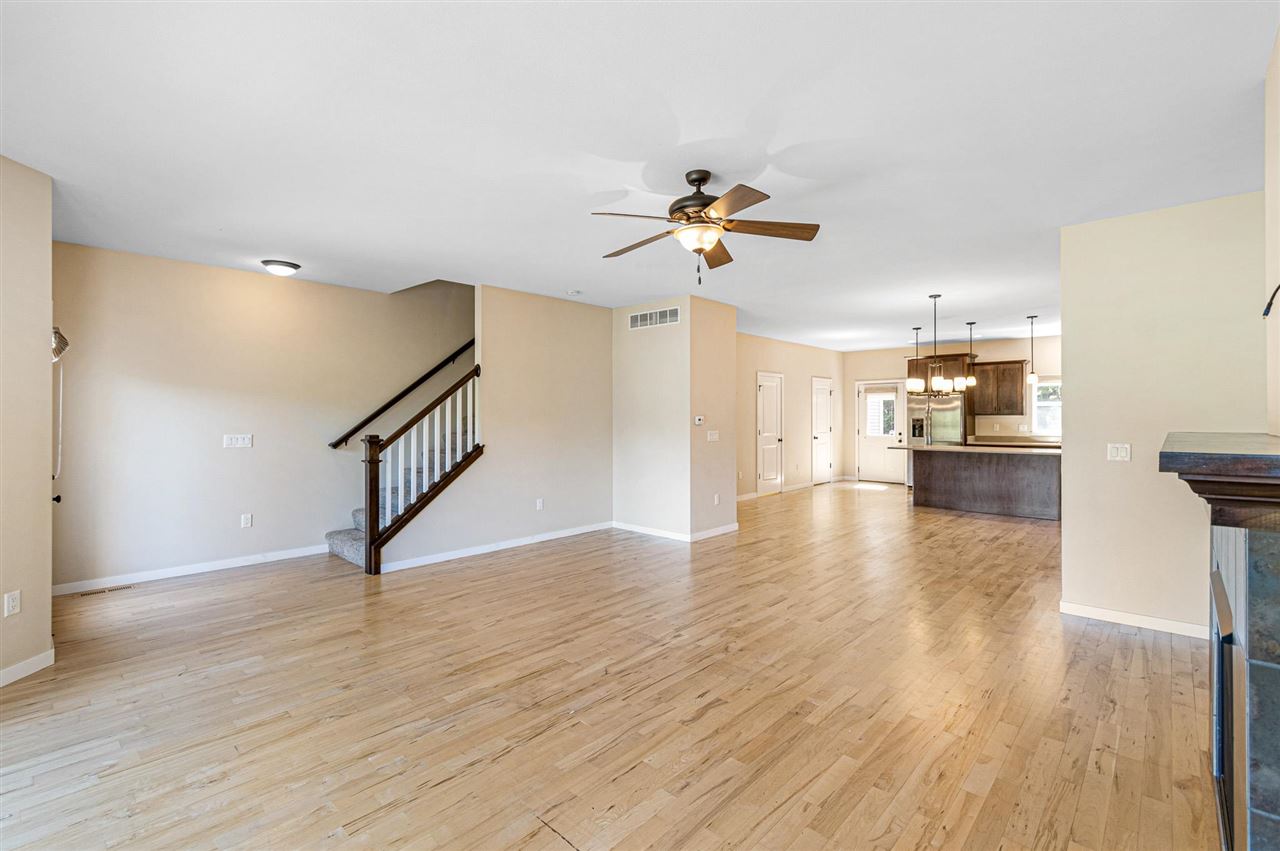 275 Holiday Rd Unit: 7