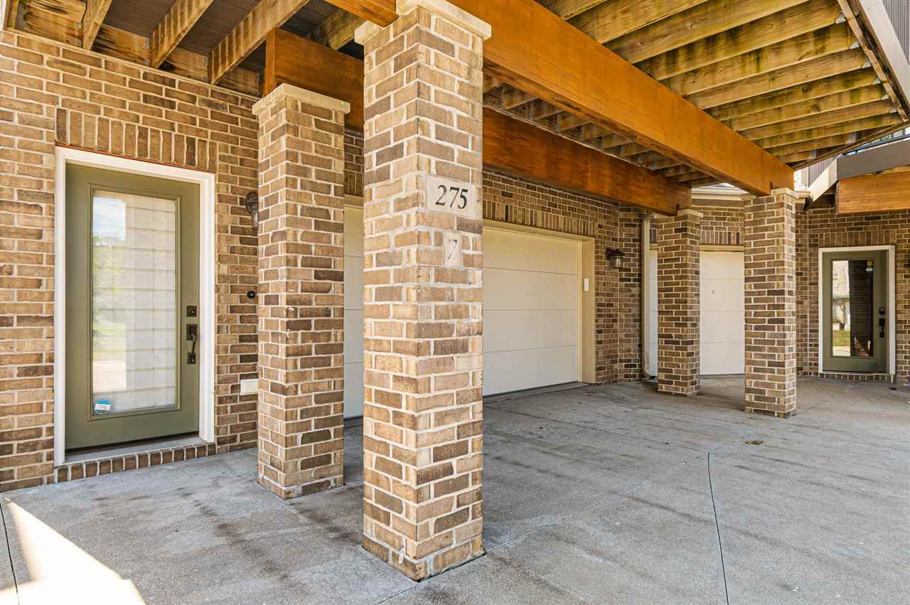 275 Holiday Rd Unit: 7