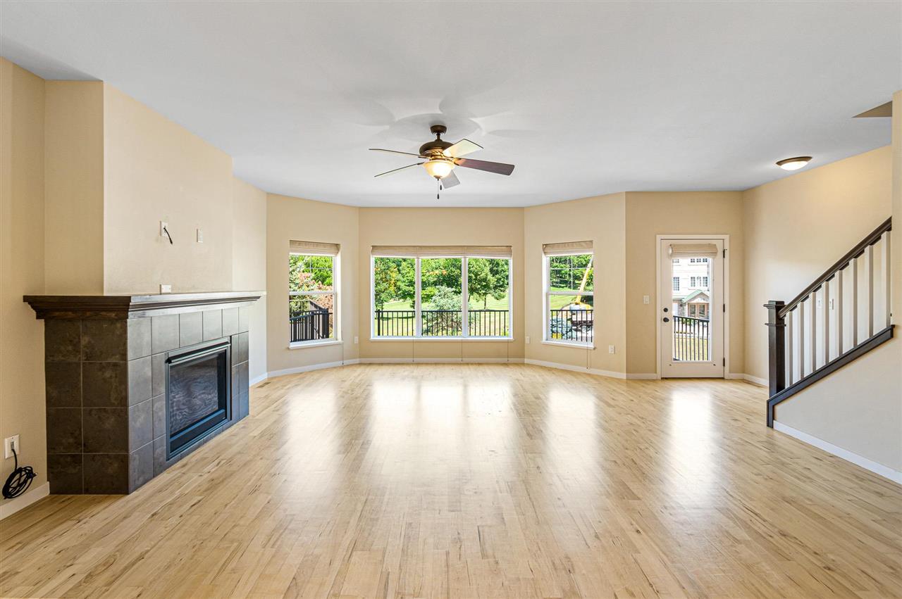 275 Holiday Rd Unit: 7