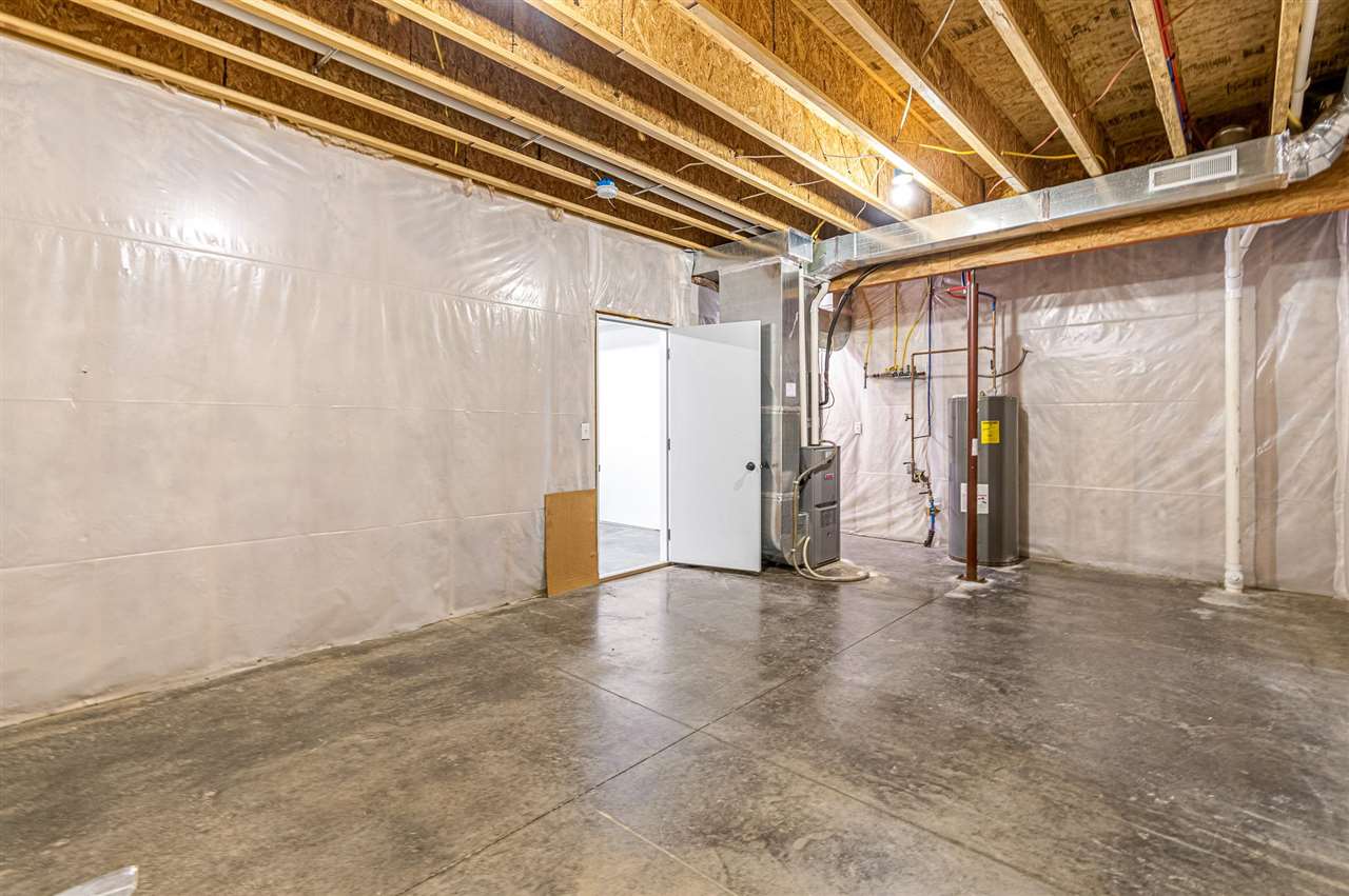 275 Holiday Rd Unit: 7