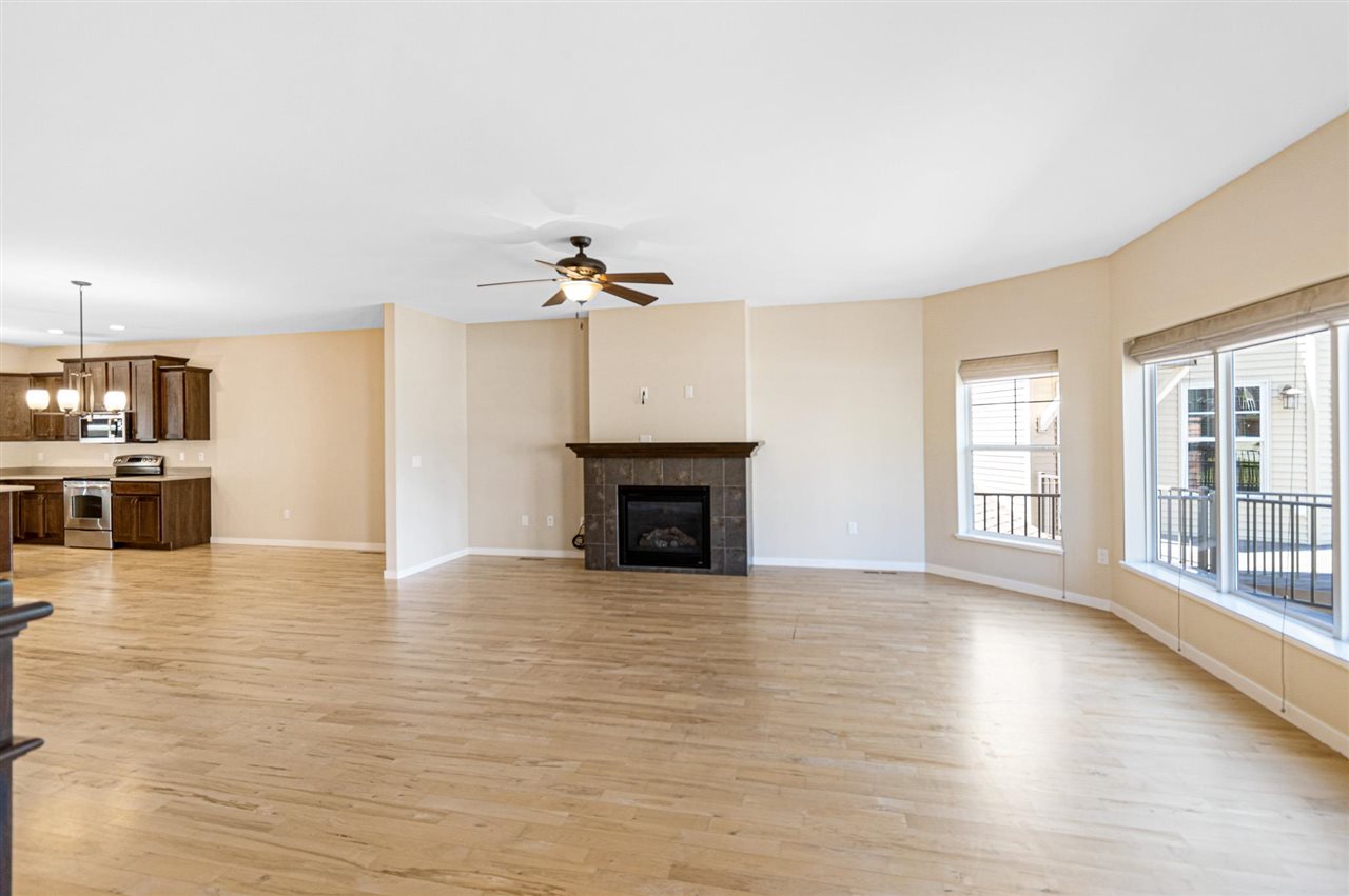 275 Holiday Rd Unit: 7