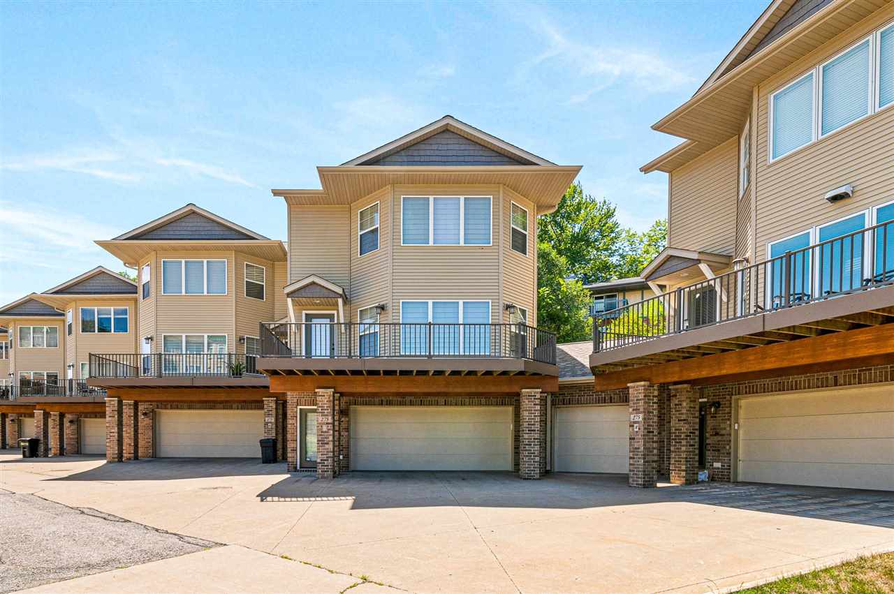 275 Holiday Rd Unit: 7