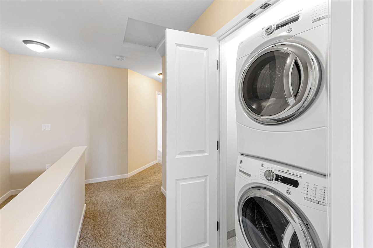 275 Holiday Rd Unit: 7