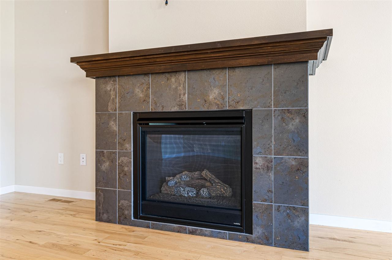 275 Holiday Rd Unit: 7