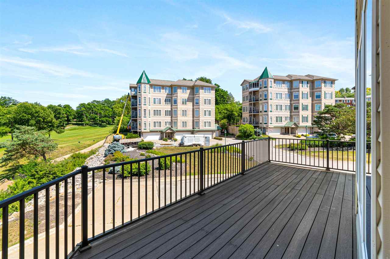 275 Holiday Rd Unit: 7