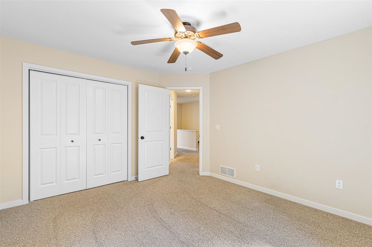 275 Holiday Rd Unit: 7