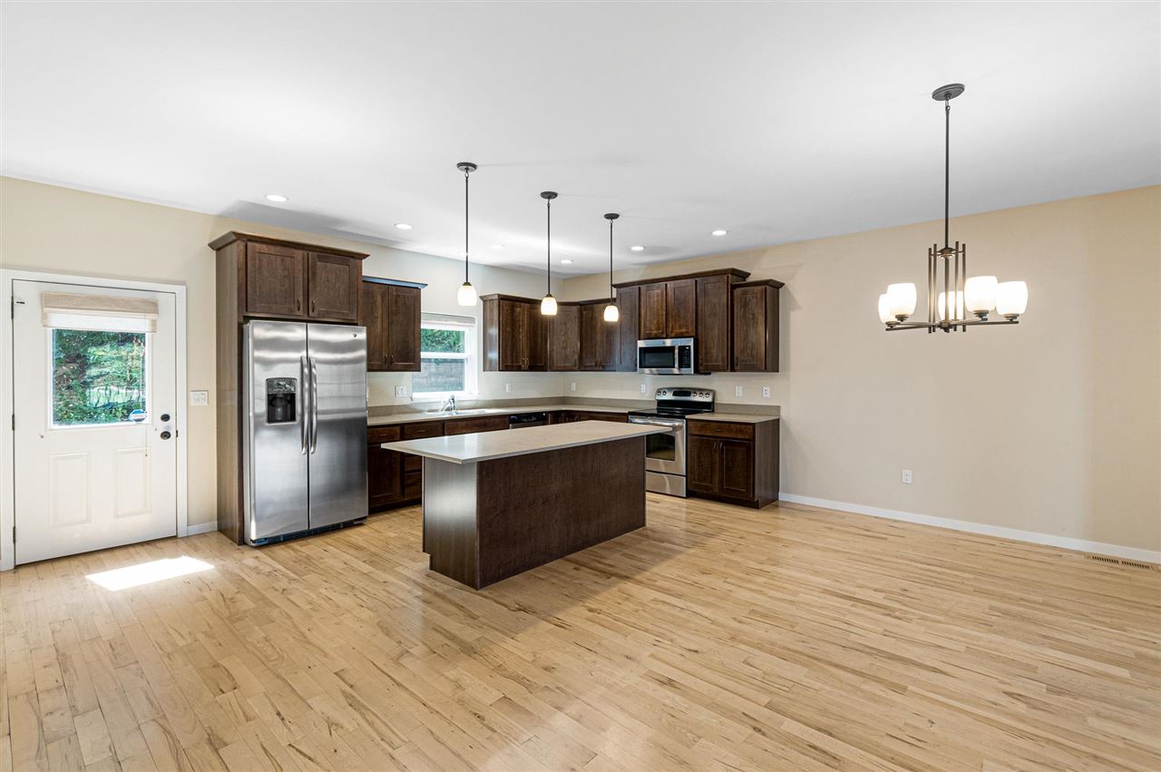 275 Holiday Rd Unit: 7