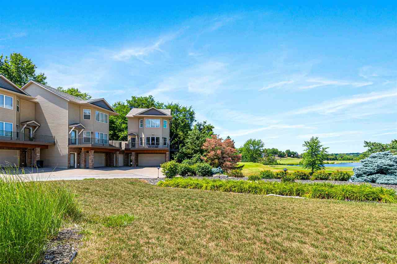 275 Holiday Rd Unit: 7