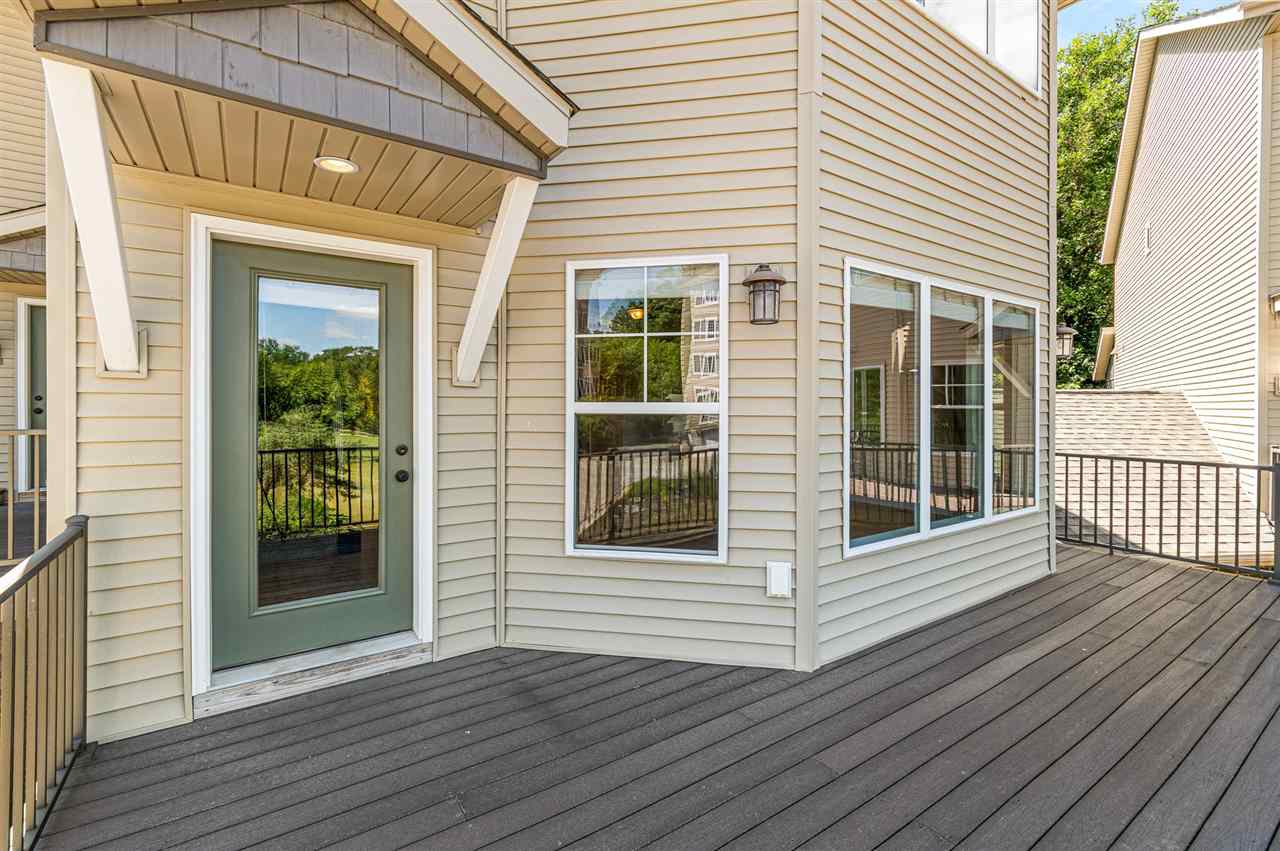 275 Holiday Rd Unit: 7