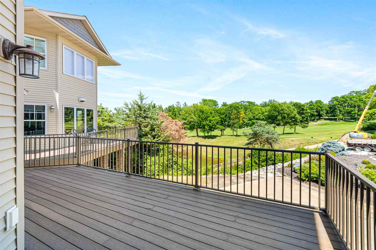 275 Holiday Rd Unit: 7