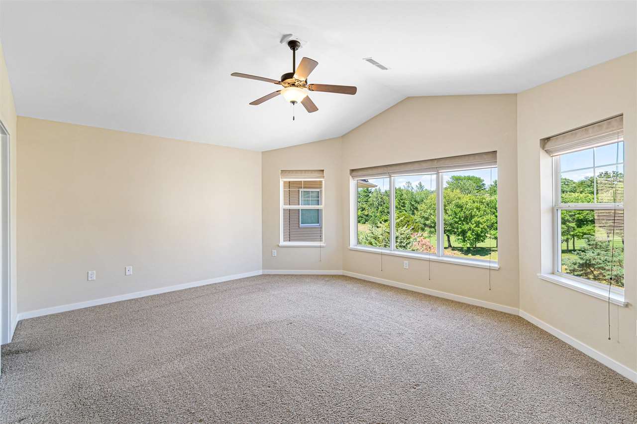 275 Holiday Rd Unit: 7