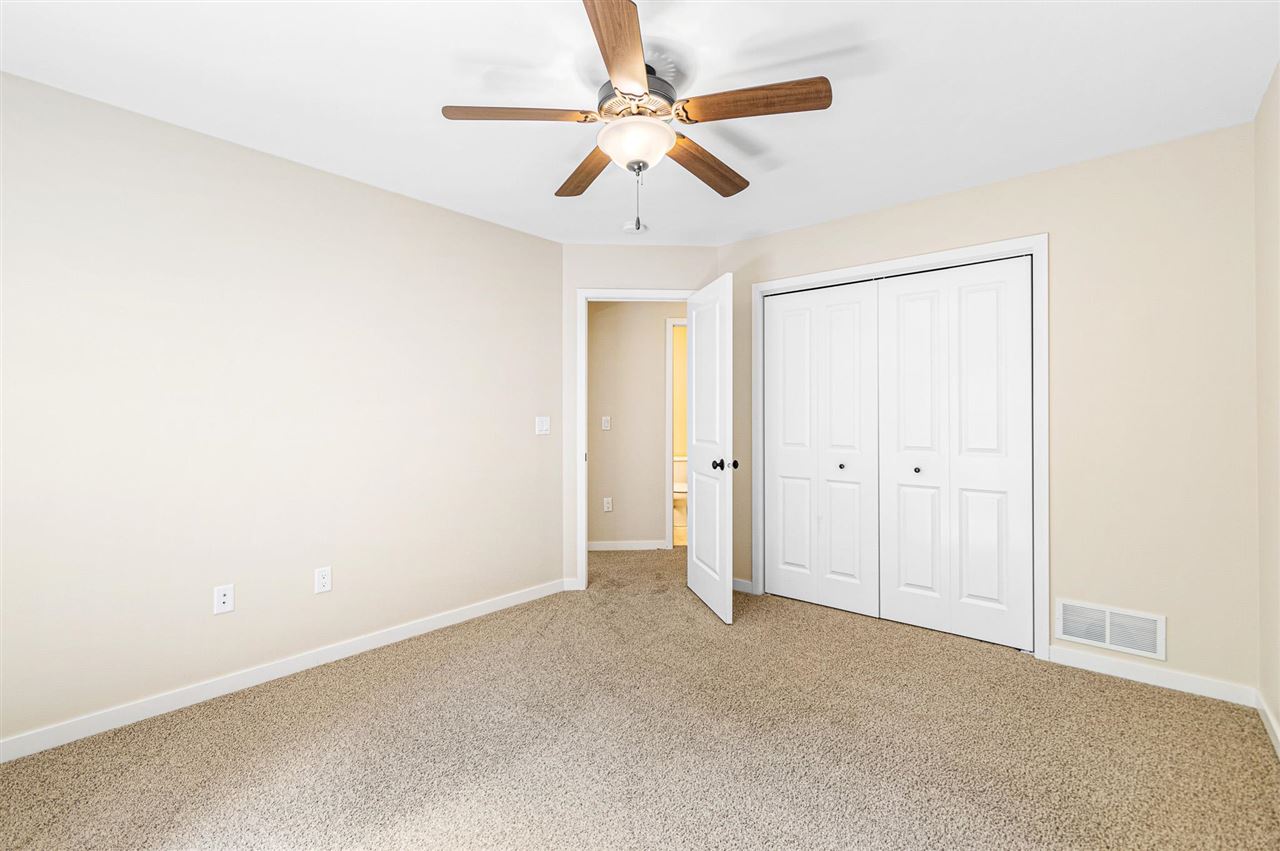 275 Holiday Rd Unit: 7