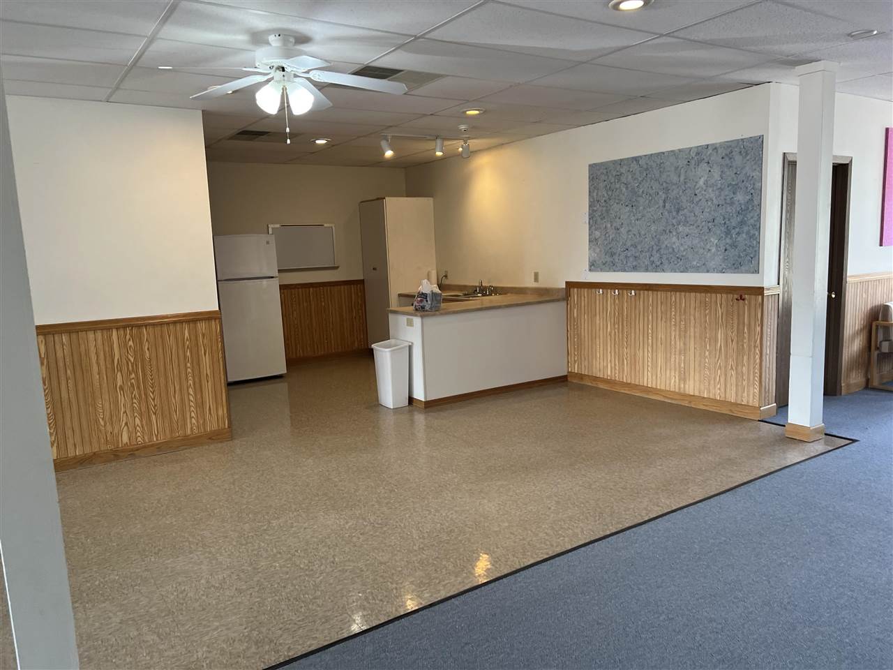 85 Sugar Creek Ln Ste 2