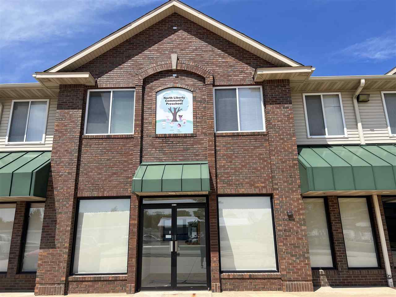 85 Sugar Creek Ln Ste 2