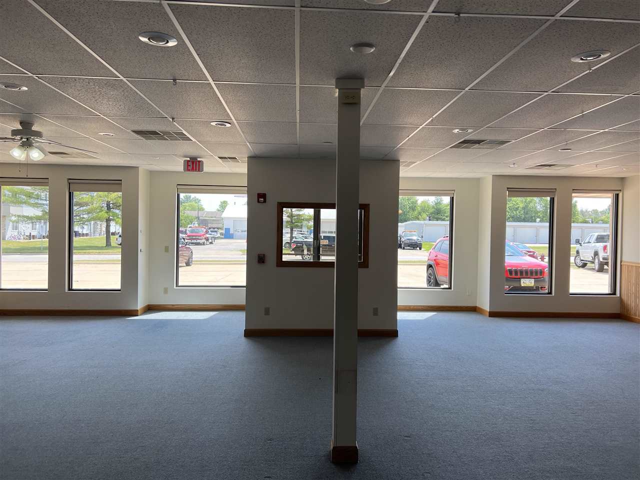 85 Sugar Creek Ln Ste 2