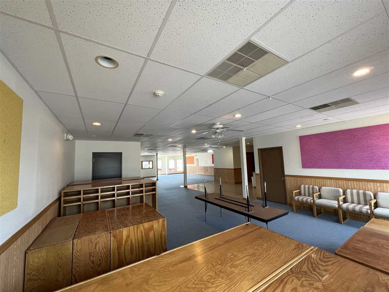 85 Sugar Creek Ln Ste 2