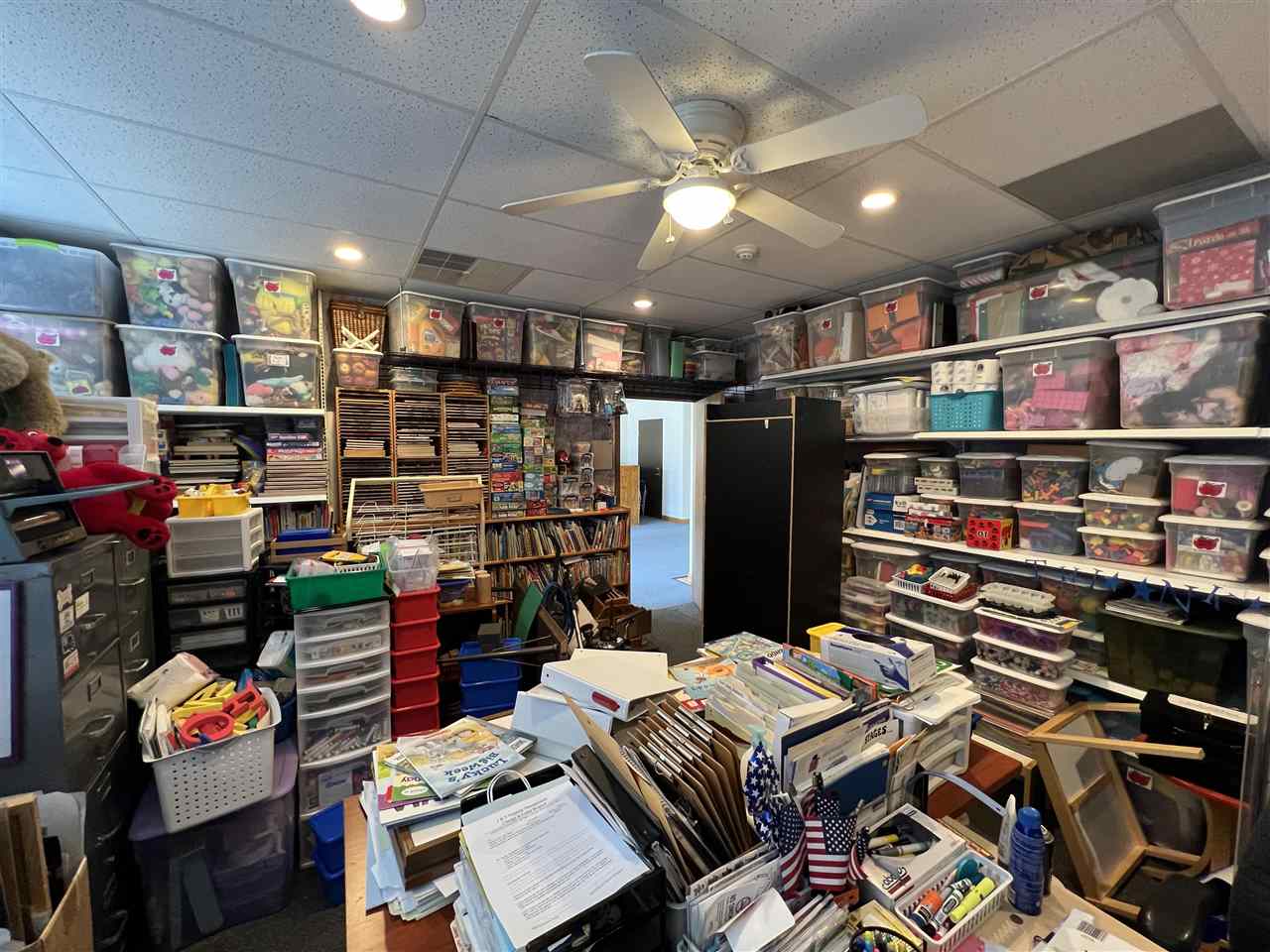 85 Sugar Creek Ln Ste 2