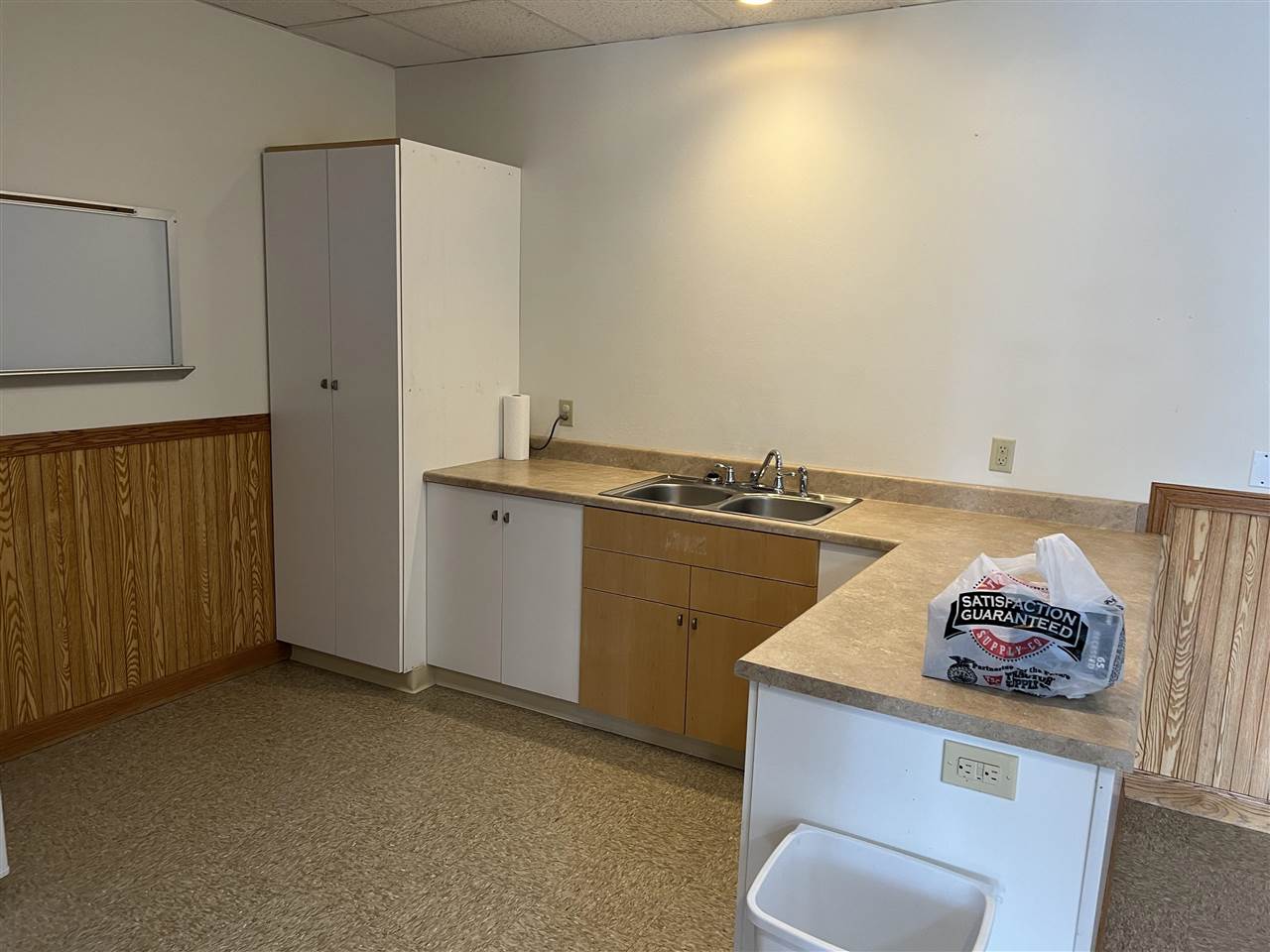 85 Sugar Creek Ln Ste 2