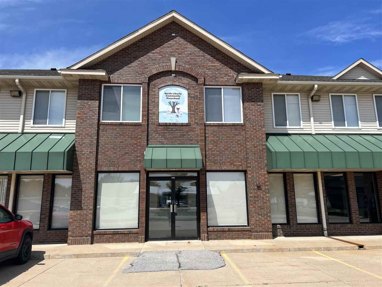 85 Sugar Creek Ln Ste 2