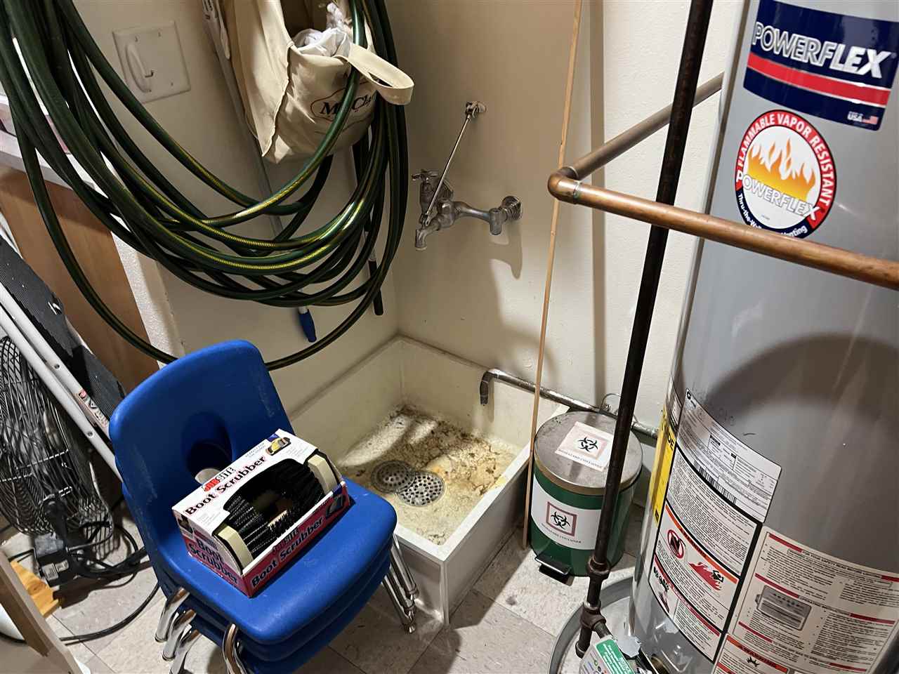 85 Sugar Creek Ln Ste 2