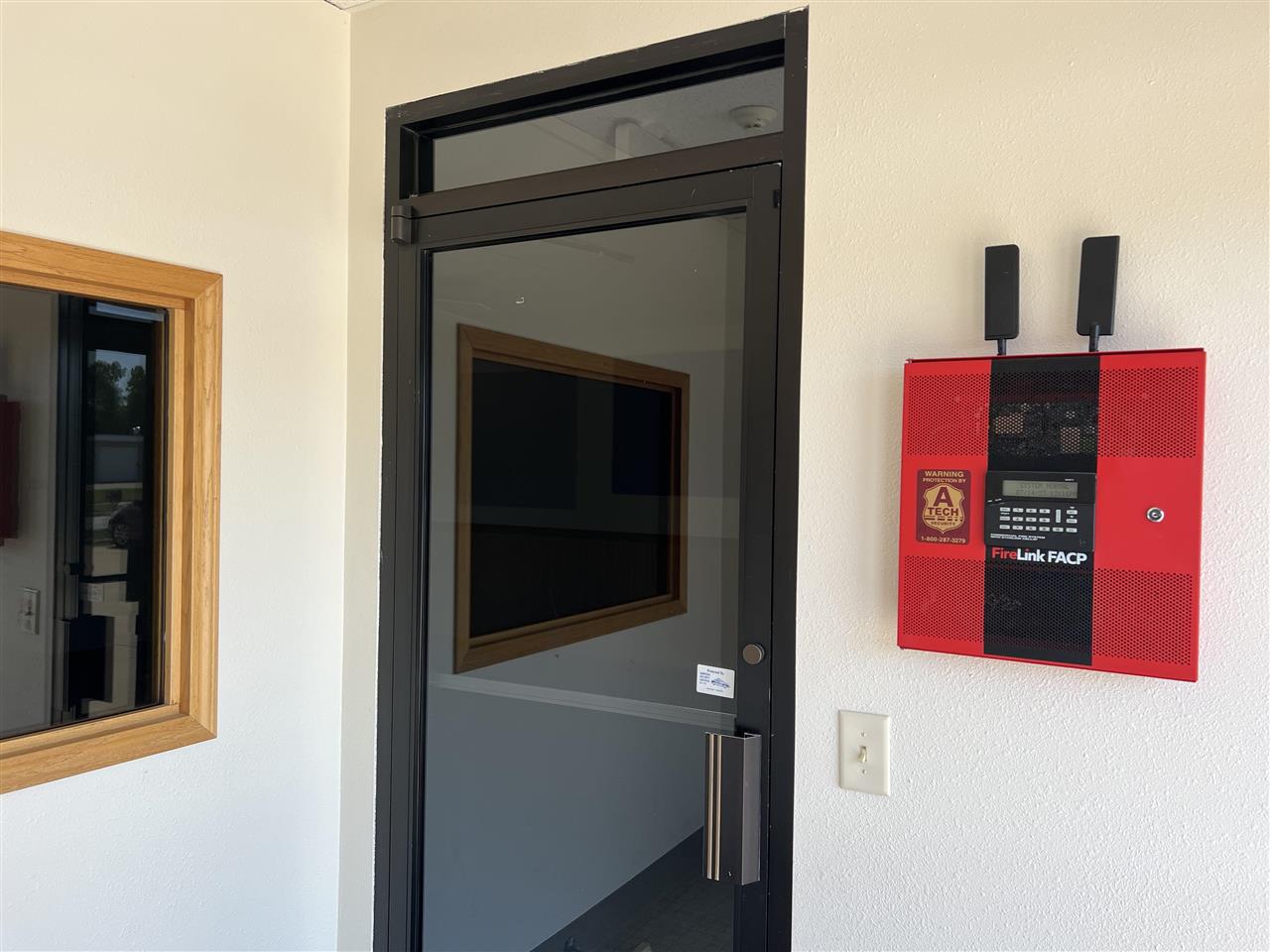 85 Sugar Creek Ln Ste 2