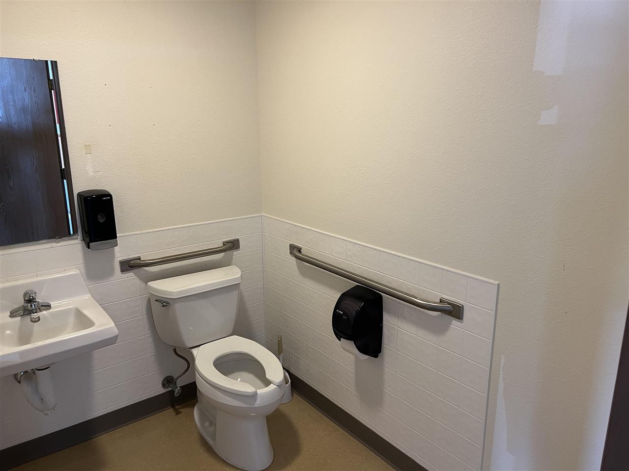 85 Sugar Creek Ln Ste 2